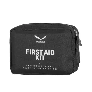 急救包 First Aid Kit Outdoor