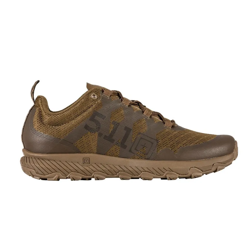 12429 - Atlas Trainer Shoes