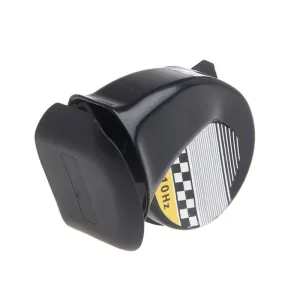 130DB Waterproof Universal Snail Horn