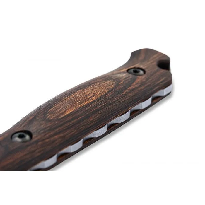 15002 SADDLE MOUNTAIN SKINNER
