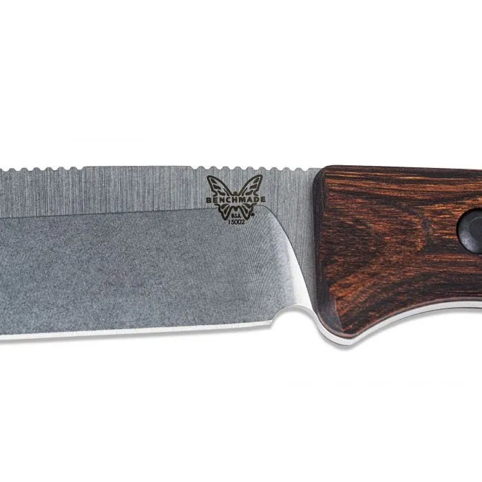 15002 SADDLE MOUNTAIN SKINNER
