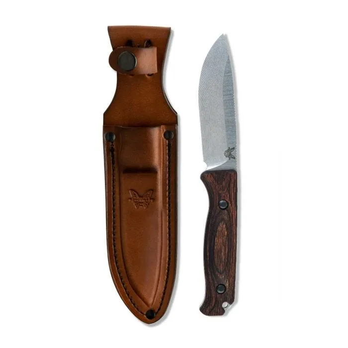 15002 SADDLE MOUNTAIN SKINNER