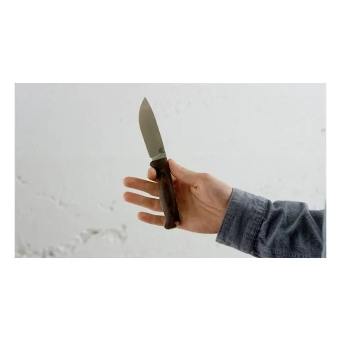 15002 SADDLE MOUNTAIN SKINNER
