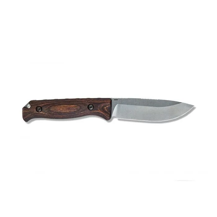15002 SADDLE MOUNTAIN SKINNER
