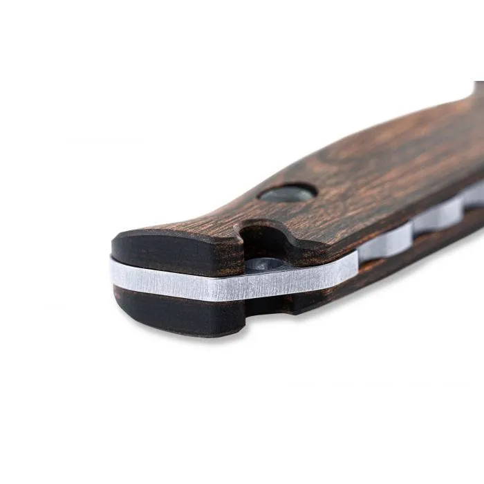 15002 SADDLE MOUNTAIN SKINNER