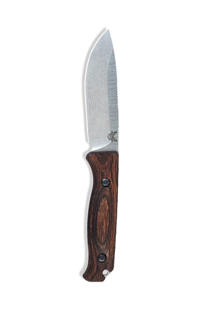 15002 SADDLE MOUNTAIN SKINNER