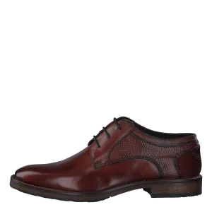 1937301 Cognac