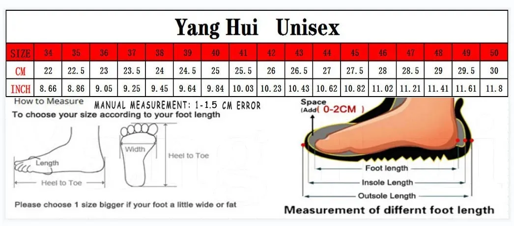 2023 Embroidered Men's Casual Loafers Summer Fashion Slip on Male Canvas Shoes Lightweight Breathable Flat Shoes
