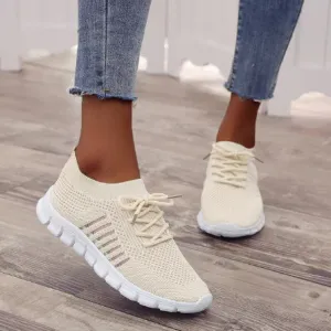 (50% off) Sophia ™ Women's Sneakers [Last Day Off]