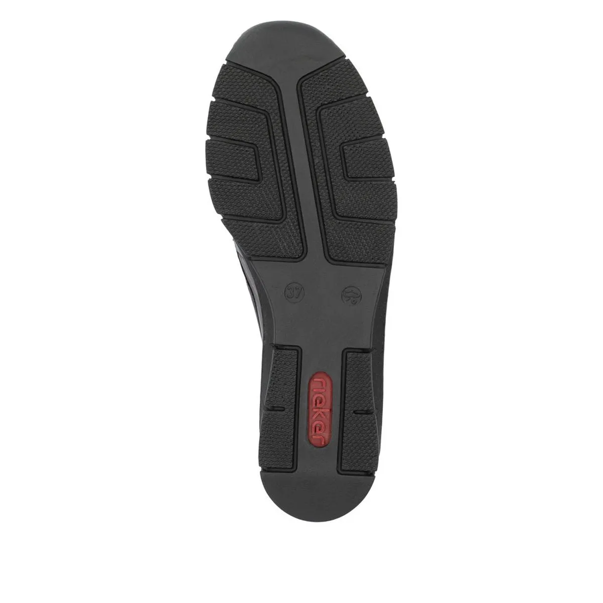 53785 Wedge Slip On