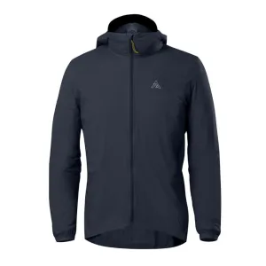 7MESH Northwoods Windshell | Eclipse