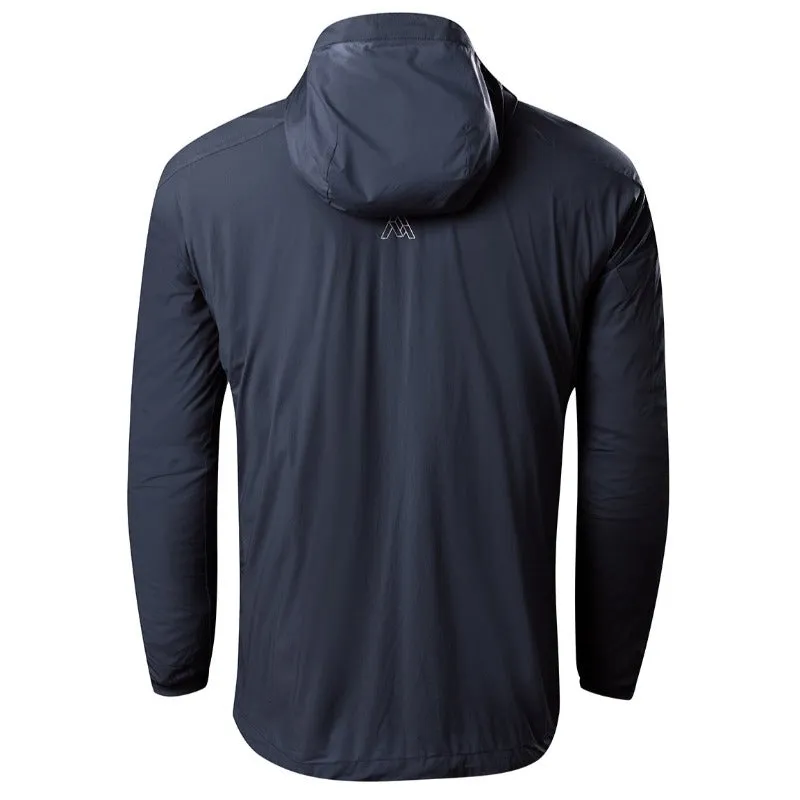 7MESH Northwoods Windshell | Eclipse