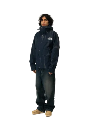 86 Novelty Mountain Jacket