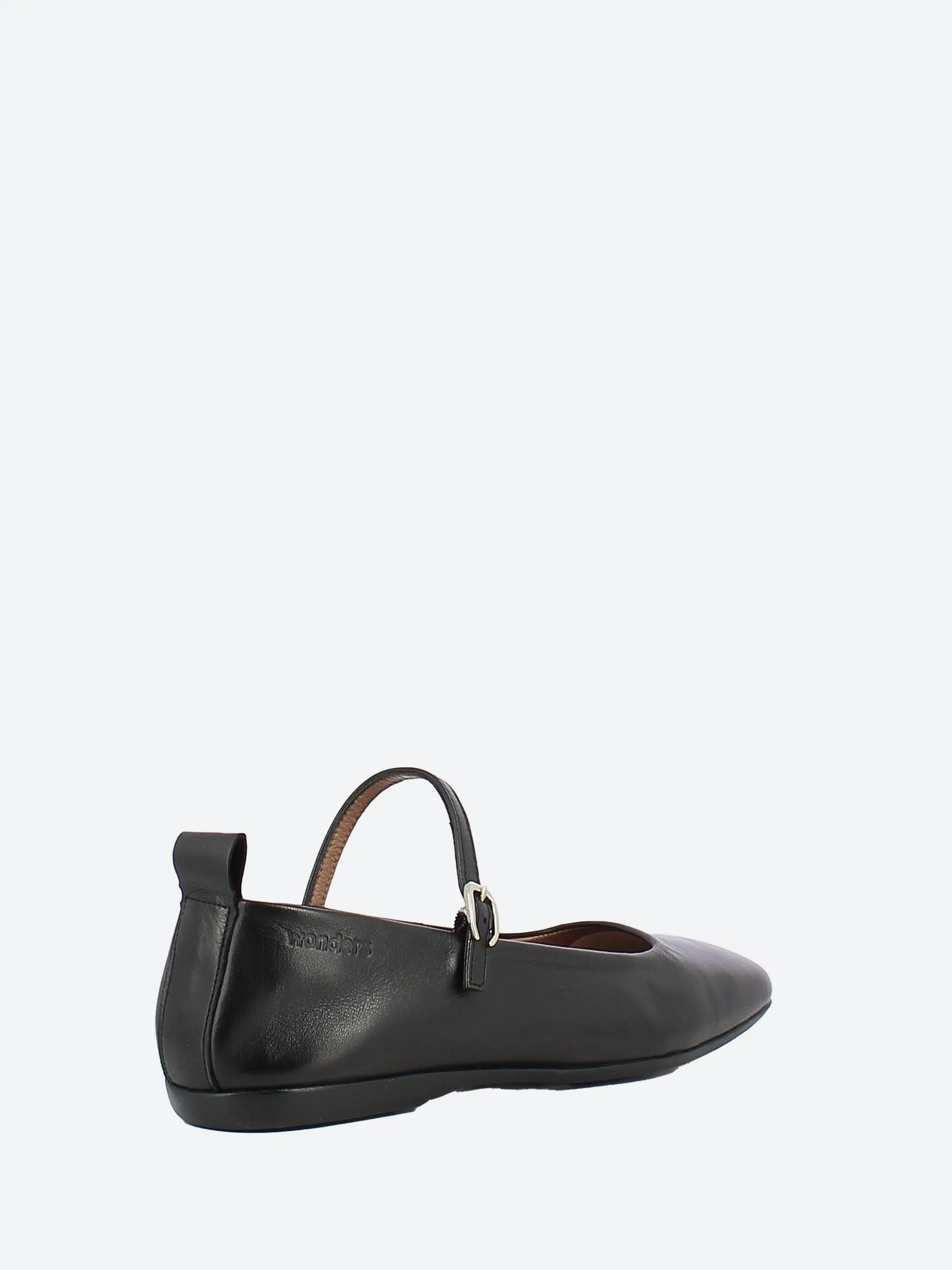A-86101 Mary Jane