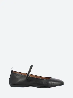 A-86101 Mary Jane