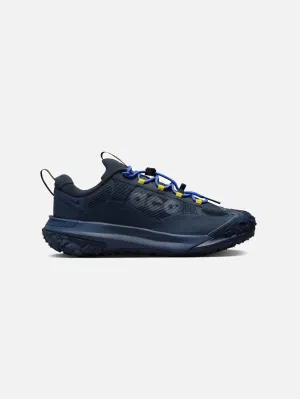 ACG Mountain Fly 2 Low GORE-TEX "Midnight Navy"