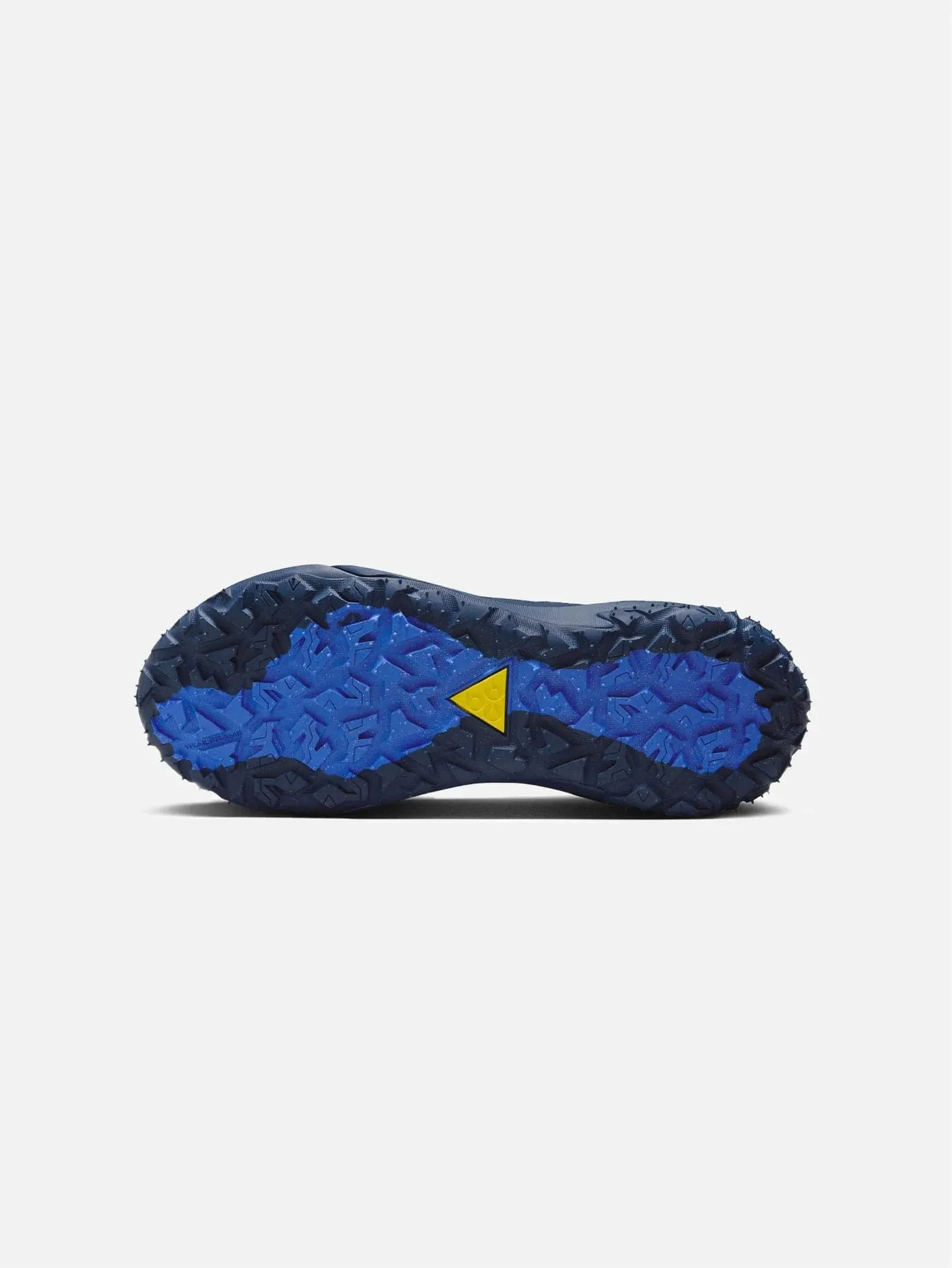 ACG Mountain Fly 2 Low GORE-TEX "Midnight Navy"