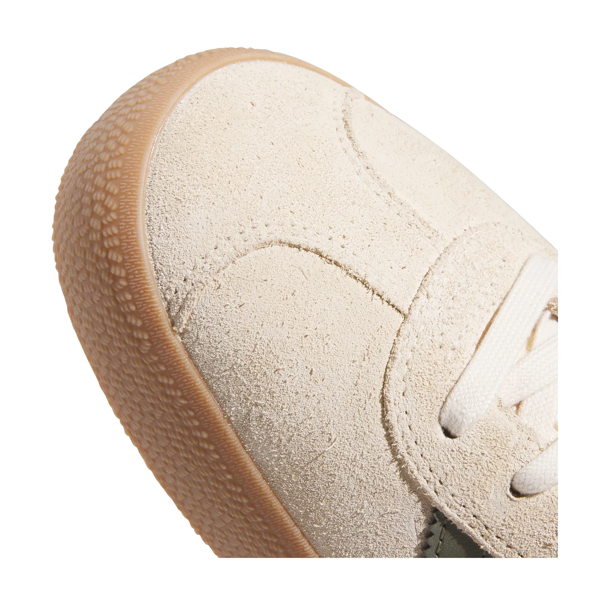 Adidas Gazelle ADV Ecrtin/Focoli/Gum Sale