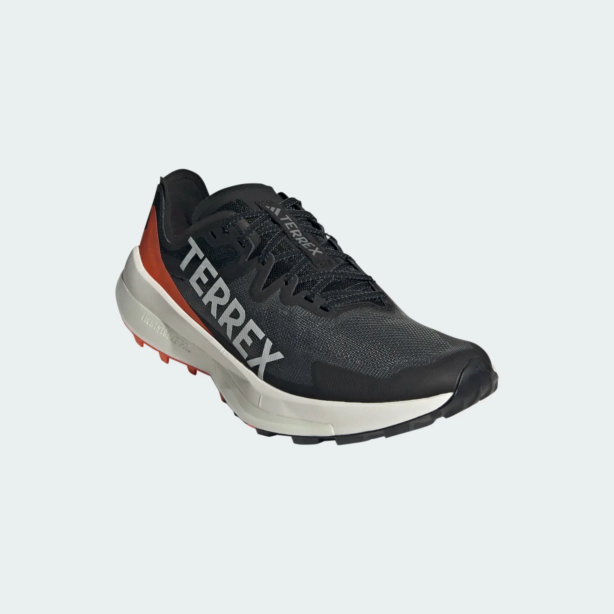 Adidas Terrex Agravic Speed Shoes (Men's)
