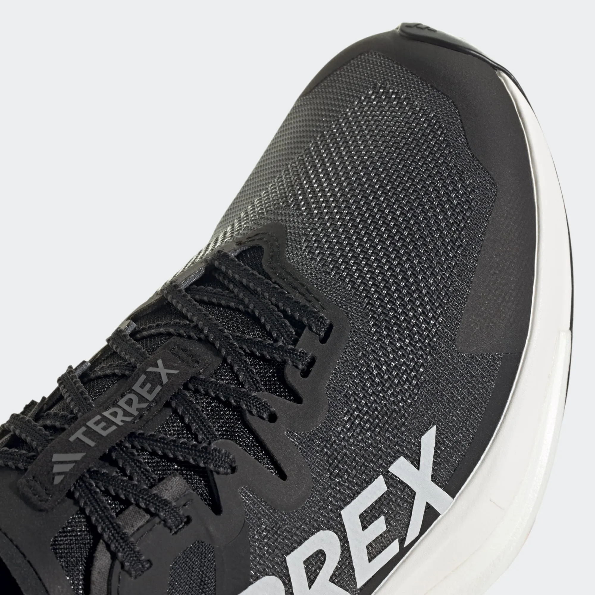 Adidas Terrex Agravic Speed Shoes (Men's)