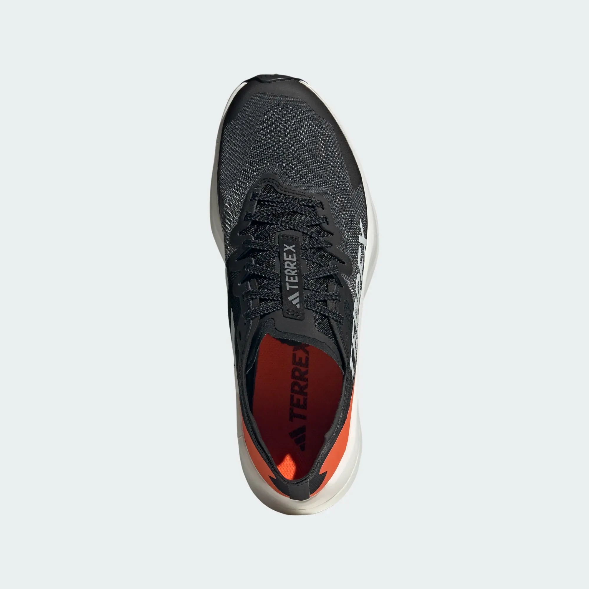 Adidas Terrex Agravic Speed Shoes (Men's)