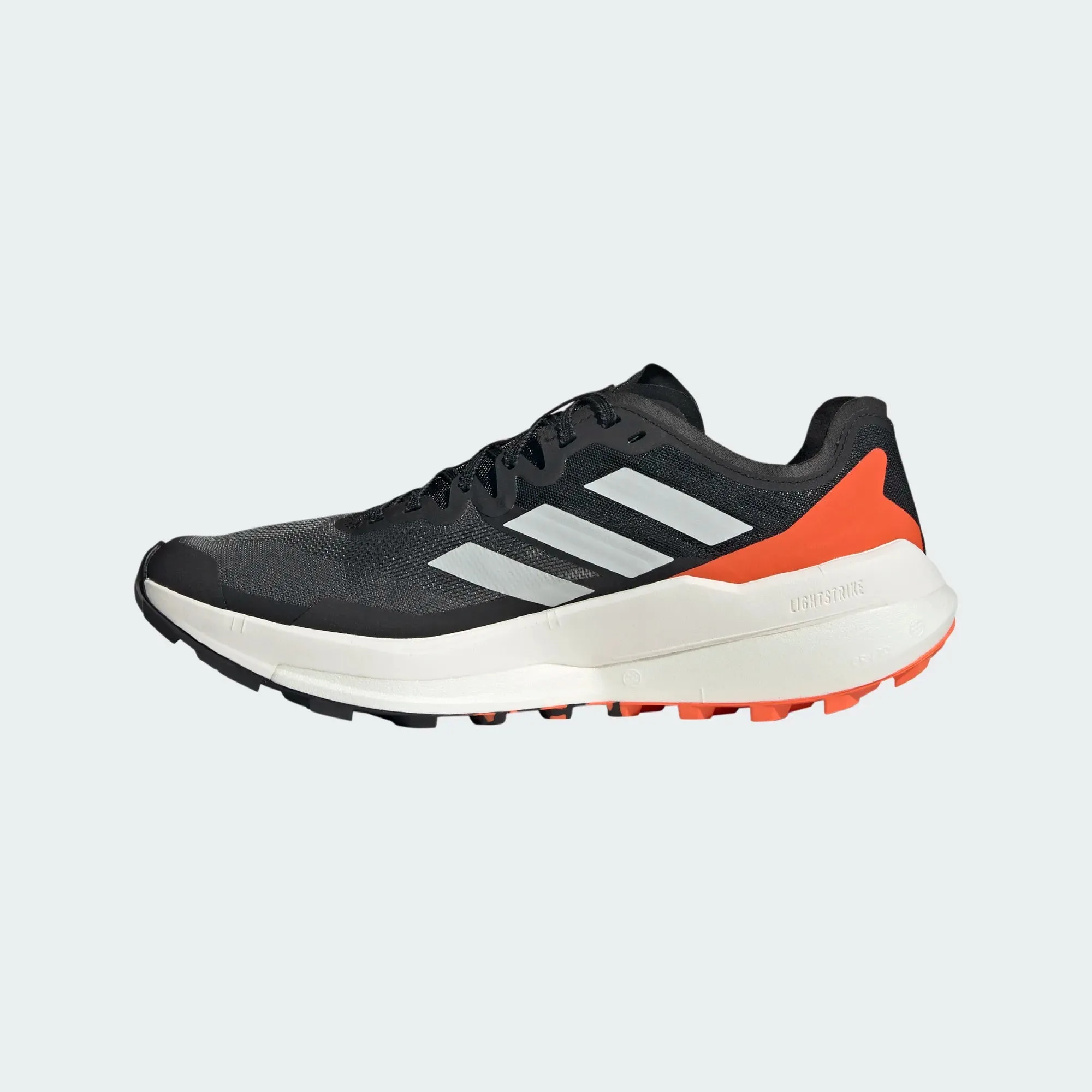 Adidas Terrex Agravic Speed Shoes (Men's)