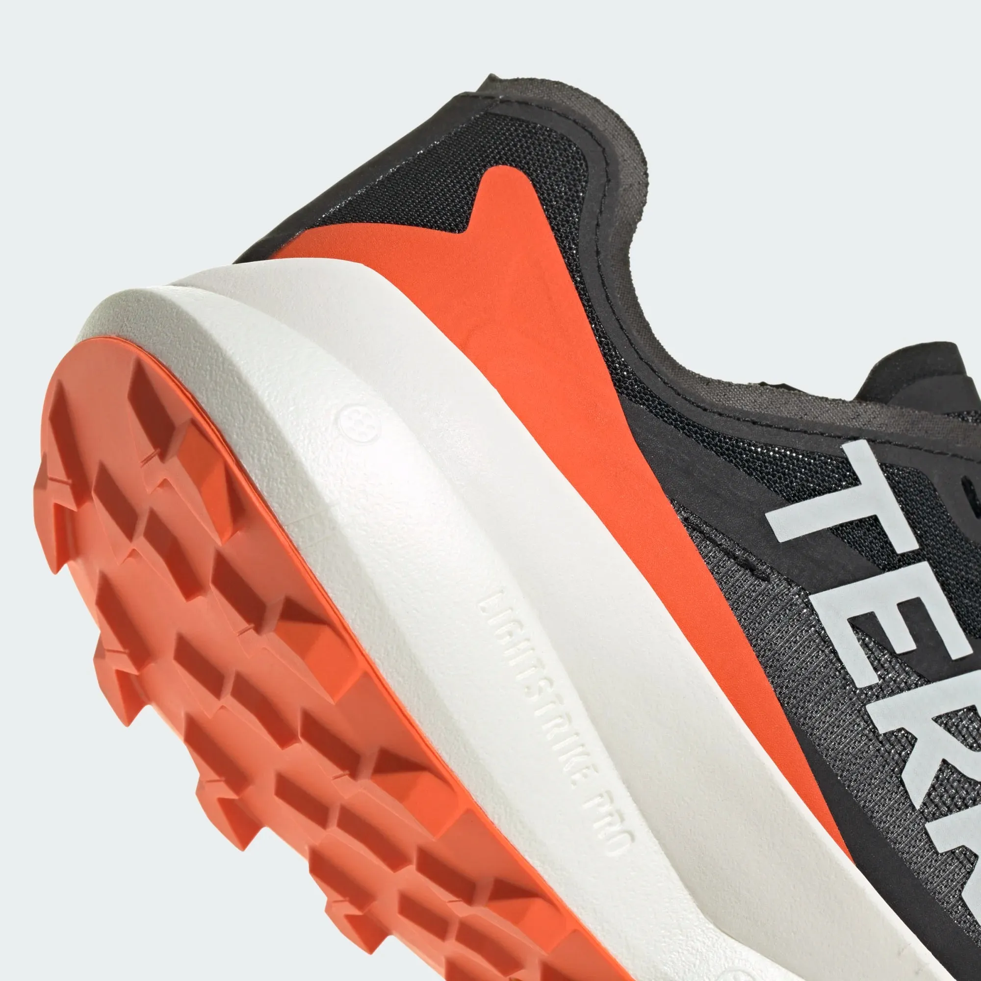 Adidas Terrex Agravic Speed Shoes (Men's)