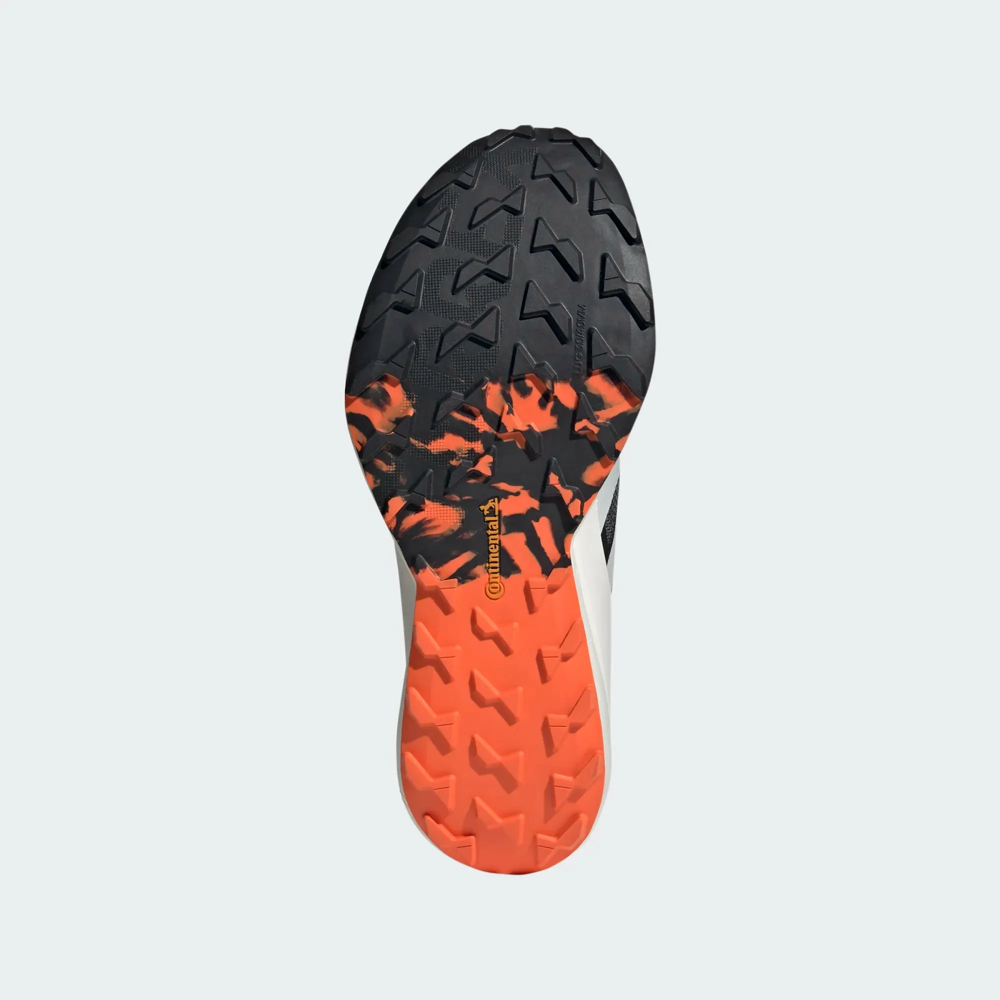 Adidas Terrex Agravic Speed Shoes (Men's)