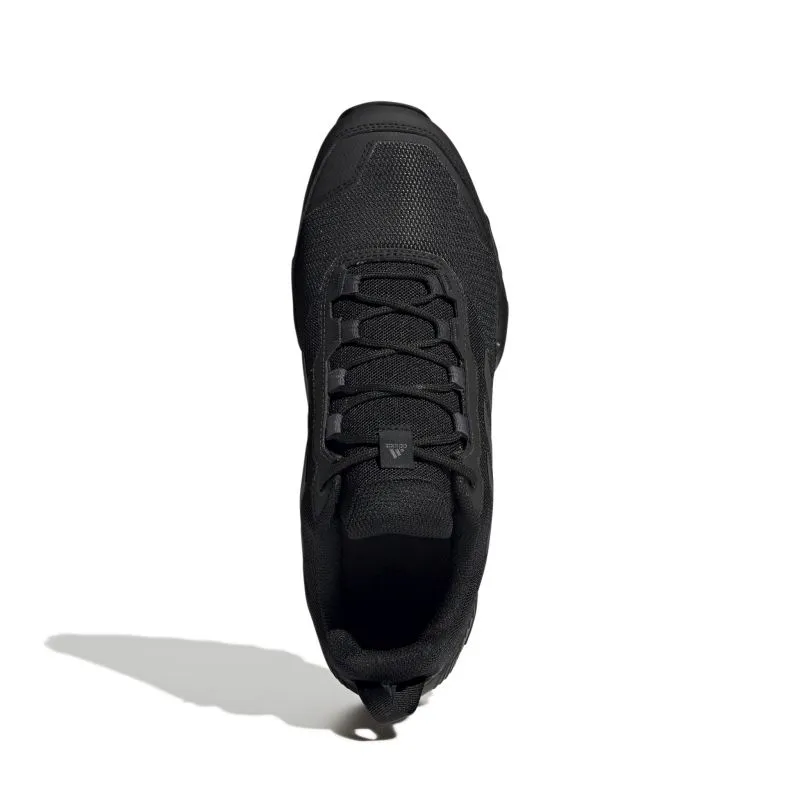 Adidas Terrex Eastrail 2 M S24010 shoes