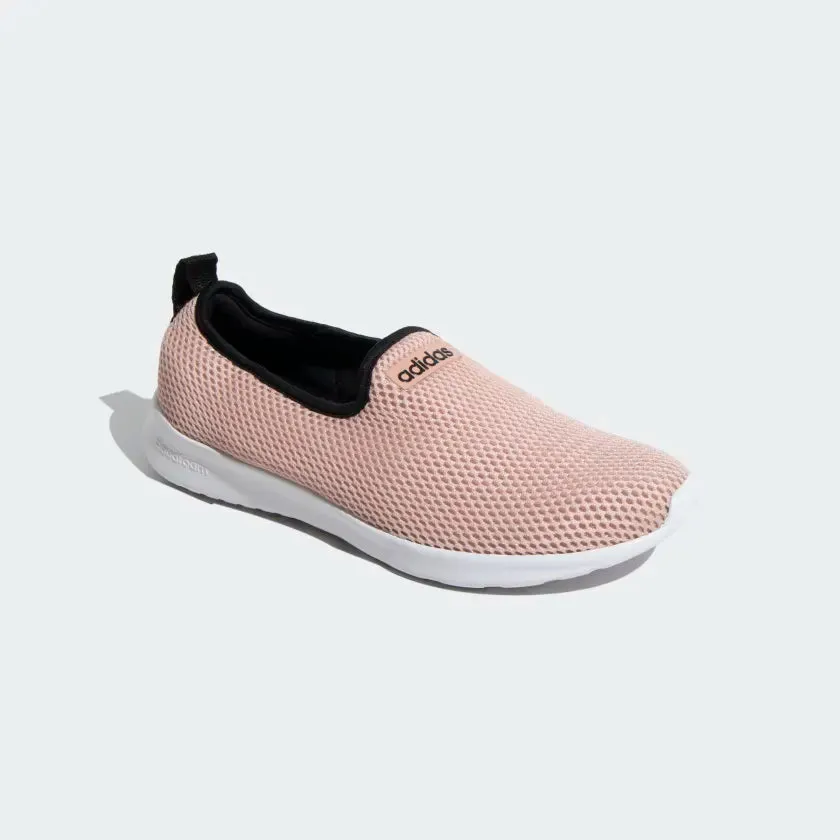Adidas Women Effortso W Walking Shoes