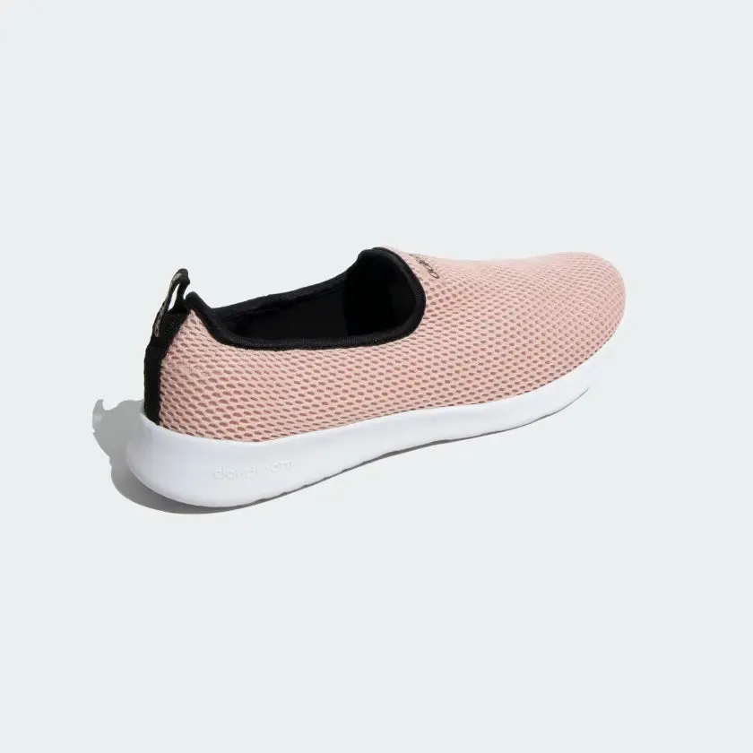 Adidas Women Effortso W Walking Shoes