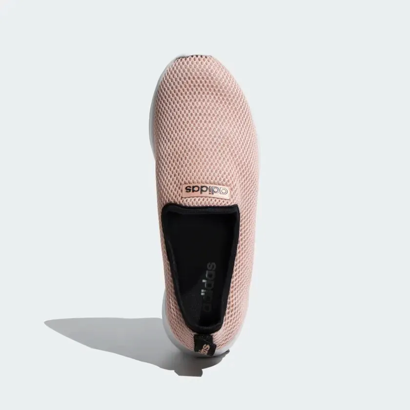 Adidas Women Effortso W Walking Shoes