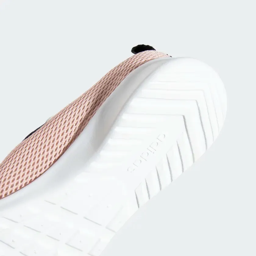 Adidas Women Effortso W Walking Shoes