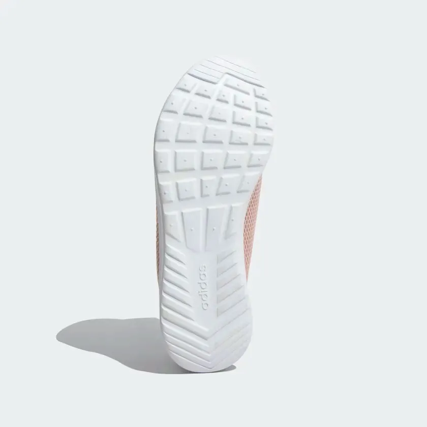 Adidas Women Effortso W Walking Shoes