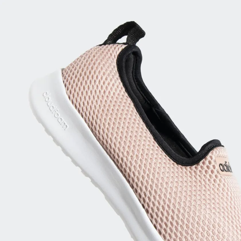 Adidas Women Effortso W Walking Shoes
