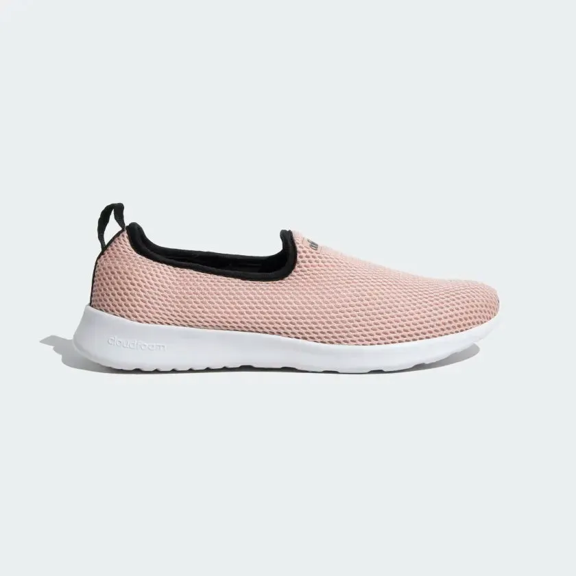 Adidas Women Effortso W Walking Shoes