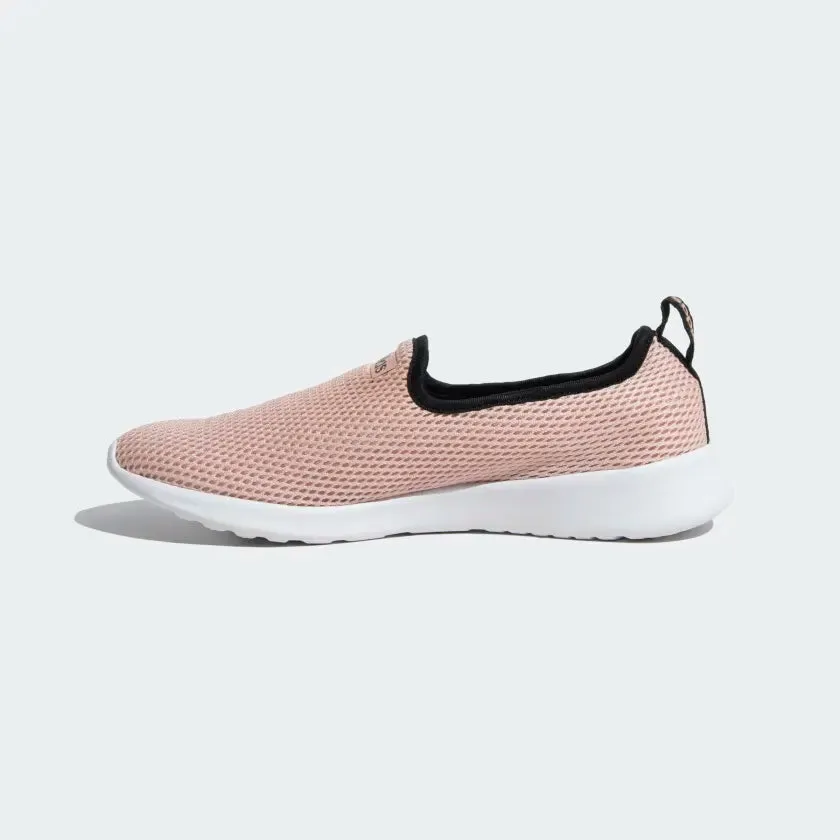 Adidas Women Effortso W Walking Shoes