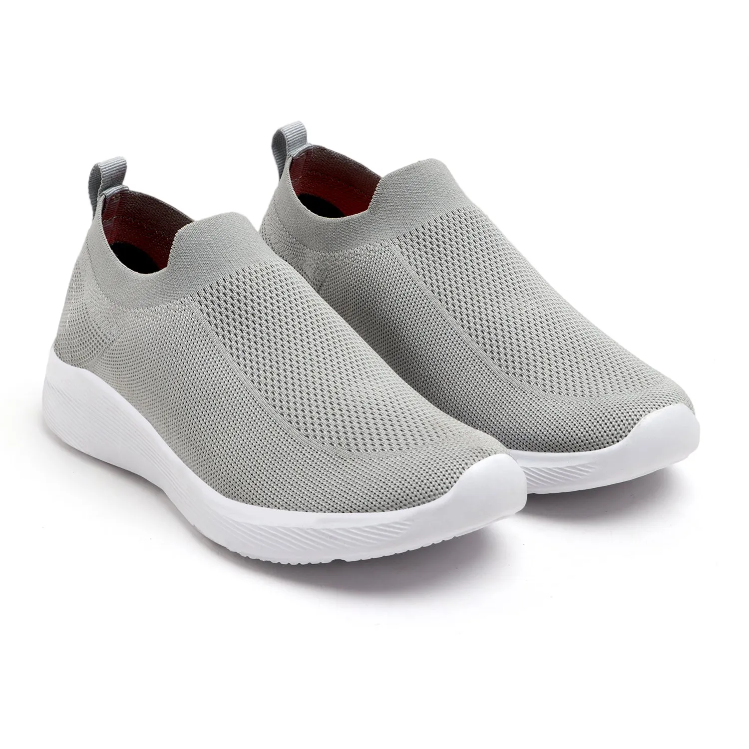 Airflow 07 LIGHT GREY