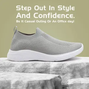 Airflow 07 LIGHT GREY
