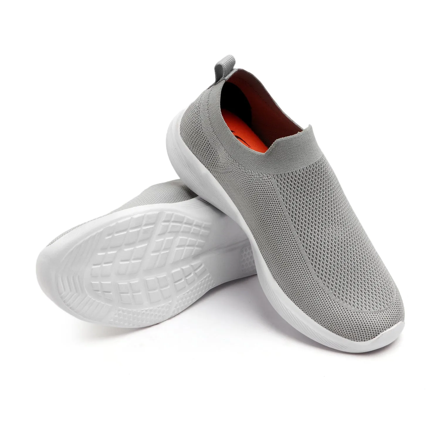 Airflow 07 LIGHT GREY