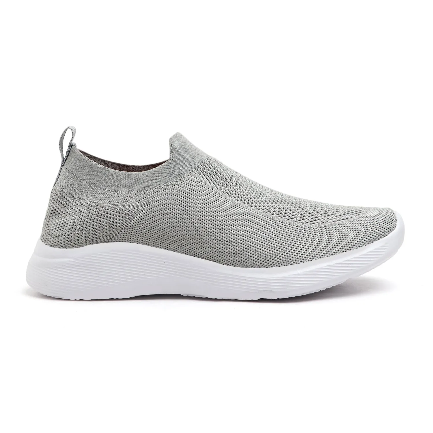 Airflow 07 LIGHT GREY