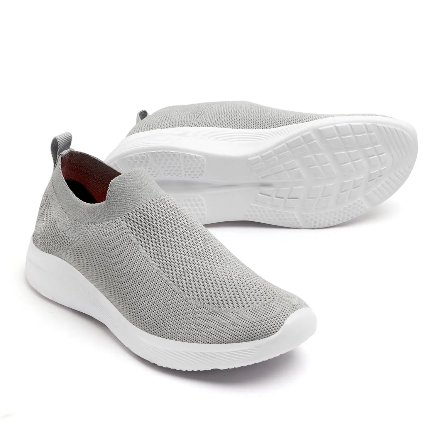 Airflow 07 LIGHT GREY