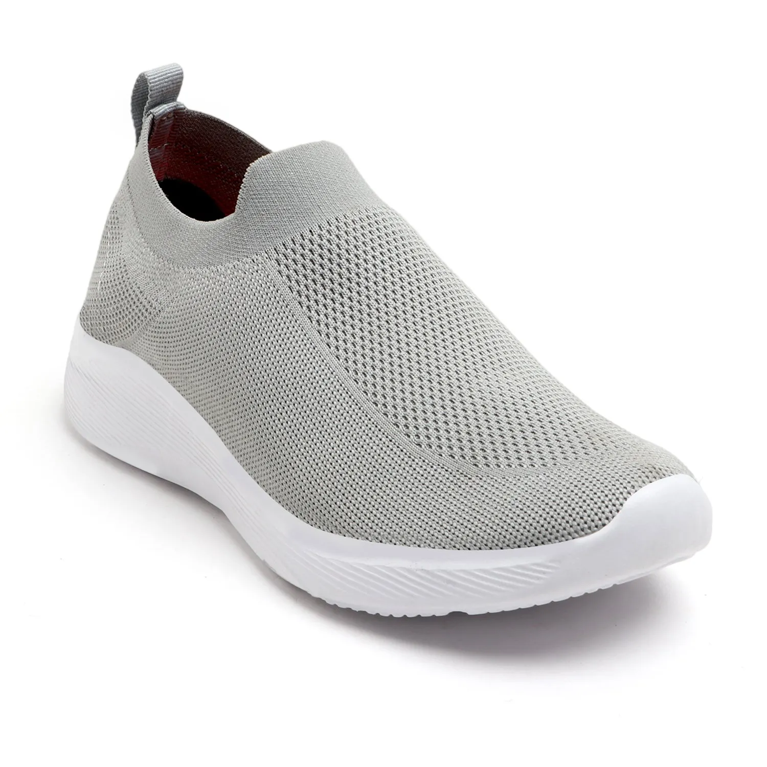 Airflow 07 LIGHT GREY