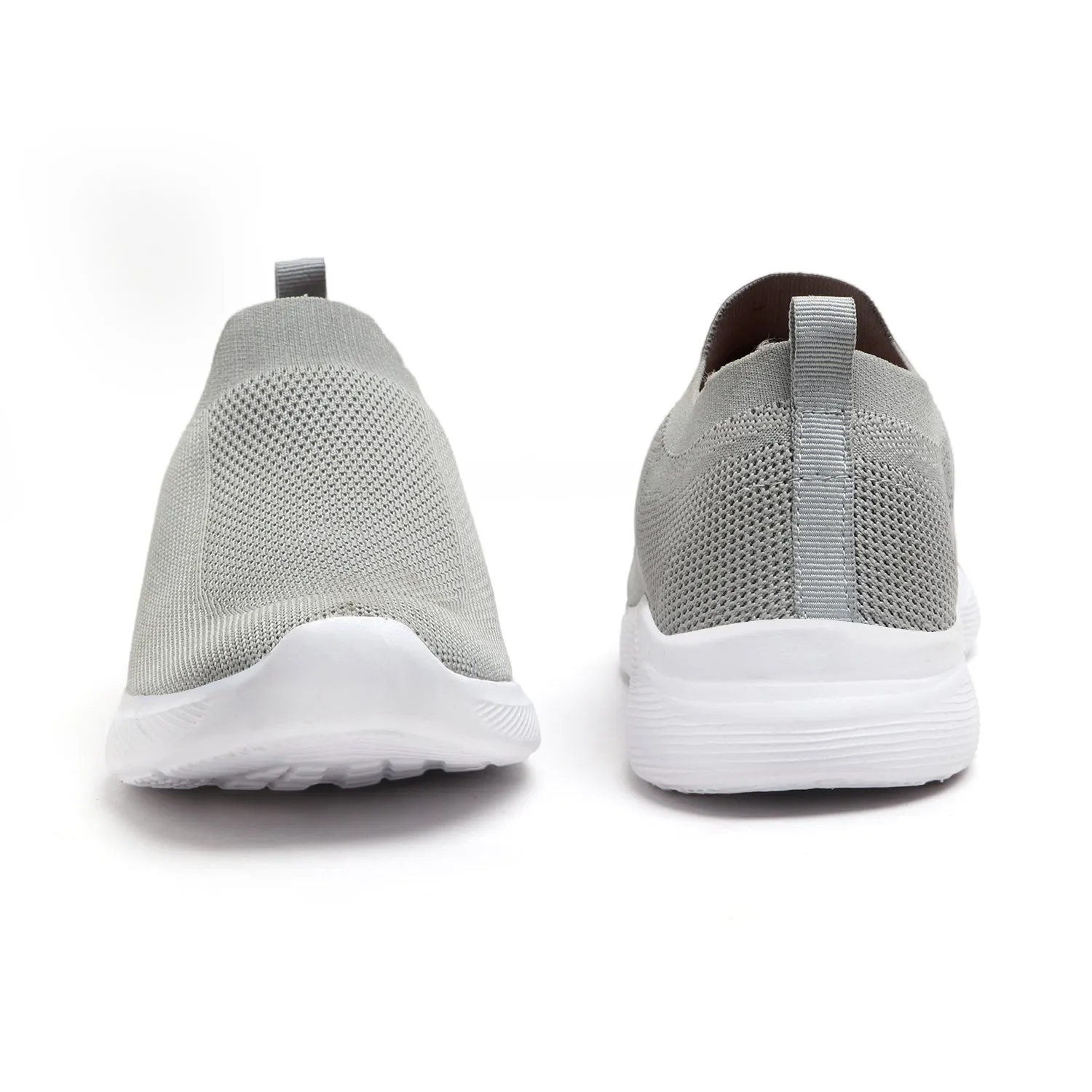 Airflow 07 LIGHT GREY