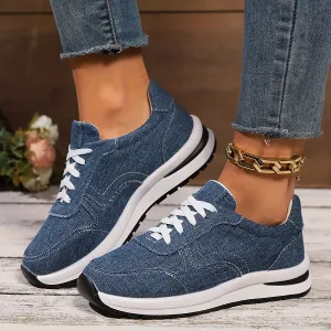 Aiza™ | Orthopedic Sneakers