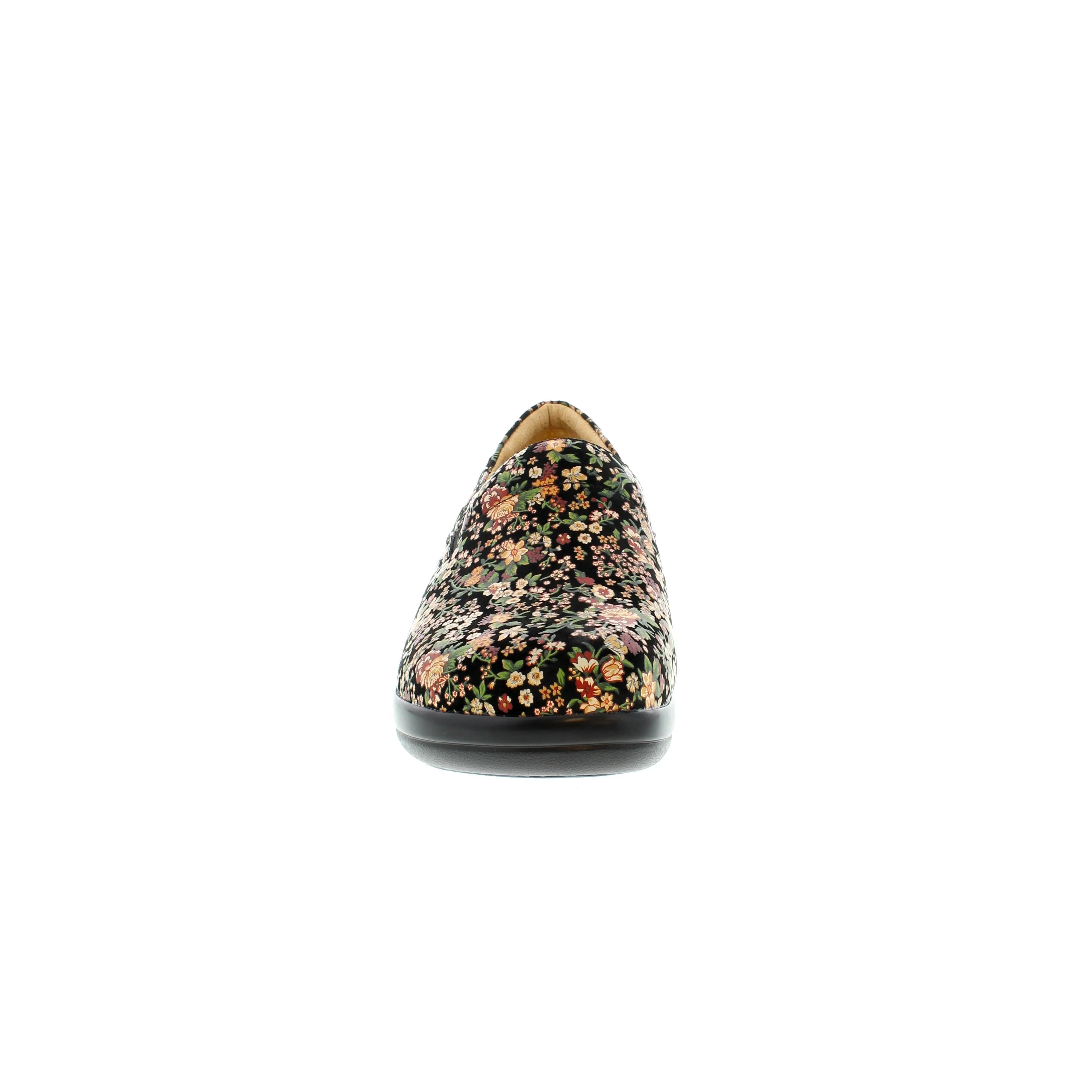 Alegria Keli - Earthy Bloom