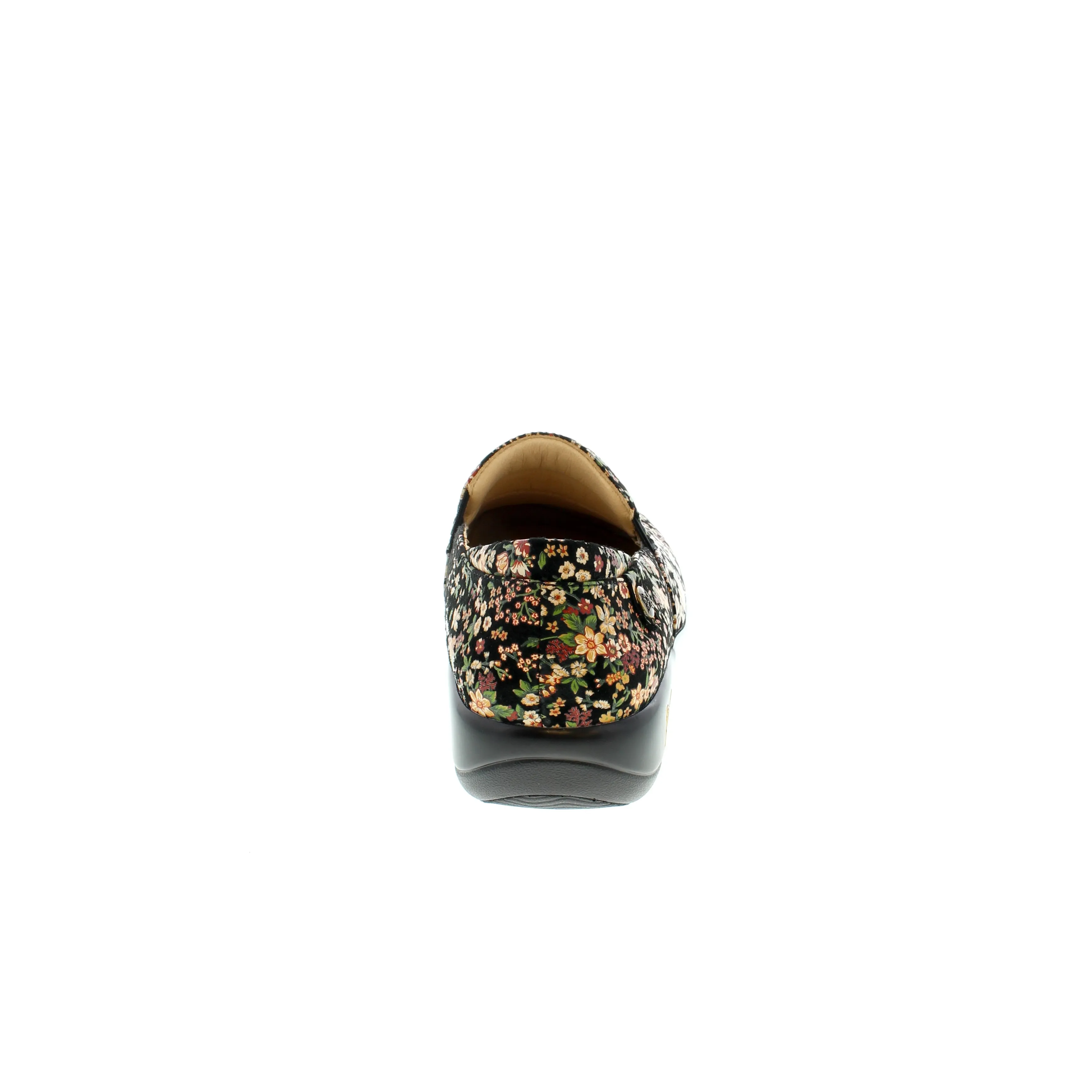 Alegria Keli - Earthy Bloom