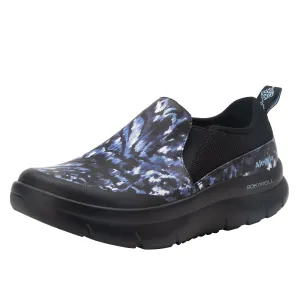 Alegria Rok N Roll Shift Lead Shoes
