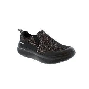 Alegria Shift Lead - Creature Comfort (Brown)