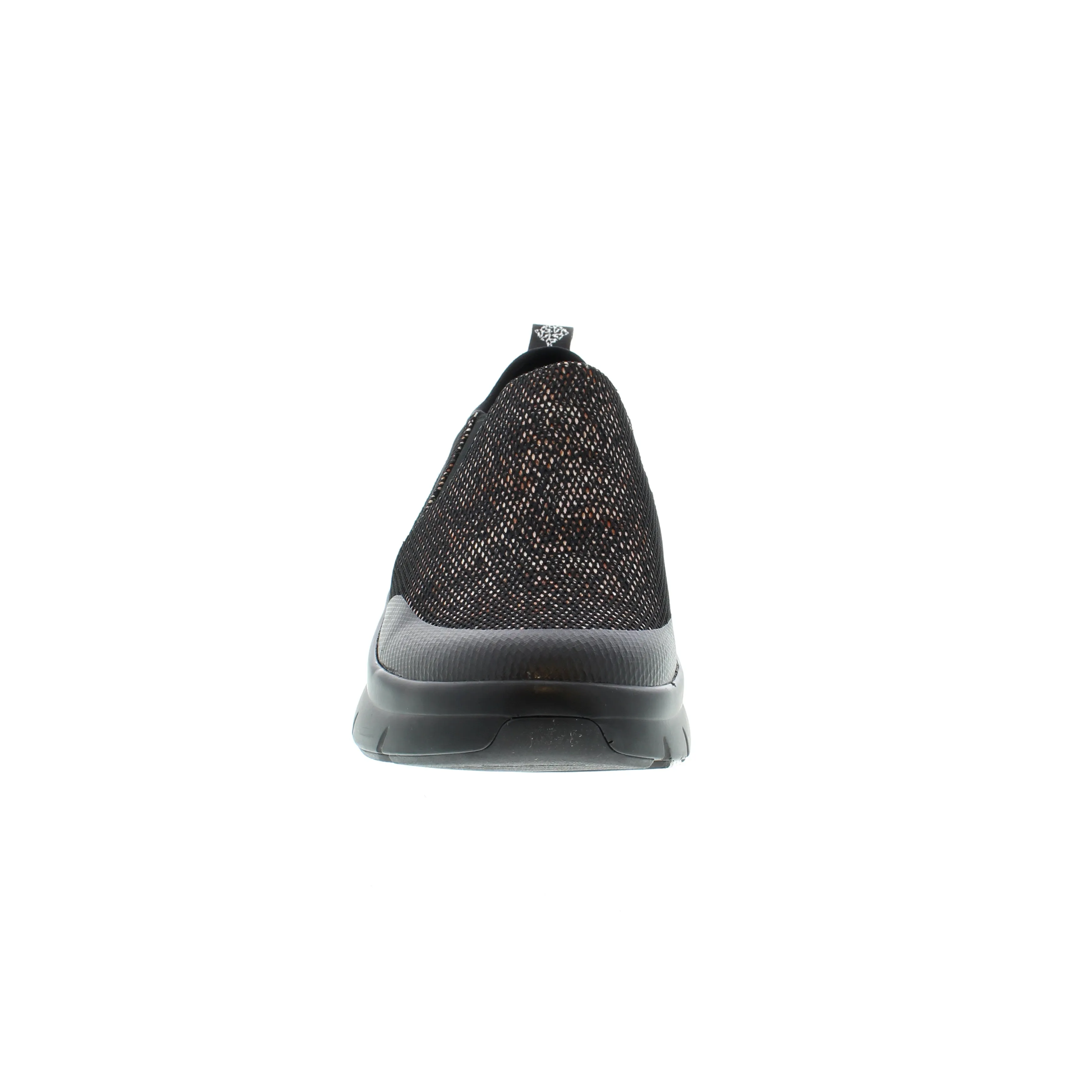 Alegria Shift Lead - Creature Comfort (Brown)